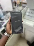New Samsung Galaxy S24 Ultra 1TB Black - 2