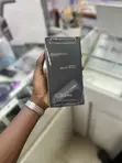 New Samsung Galaxy S24 Ultra 1TB Black - 3