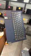 Lenovo Yoga 700 Laptop - 16GB RAM, AMD Ryzen 7, 256GB SSD - 2