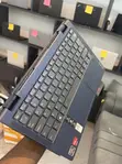 Lenovo Yoga 700 Laptop - 16GB RAM, AMD Ryzen 7, 256GB SSD - 3