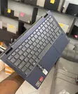 Lenovo Yoga 700 Laptop - 16GB RAM, AMD Ryzen 7, 256GB SSD - 4