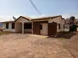 3-Bedroom Bungalow for Sale in Adenta Pantang, Barrier - 1