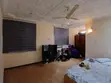 3-Bedroom Bungalow for Sale in Adenta Pantang, Barrier - 4