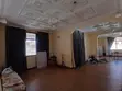 3-Bedroom Bungalow for Sale in Adenta Pantang, Barrier - 5