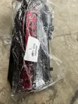 Toyota RAV4 Taillight (2020-2024) - 2