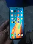 Tecno Pop 8 64GB Black - 2