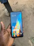 Tecno Pop 8 64GB Black - 3