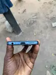 Tecno Pop 8 64GB Black - 4