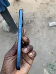 Tecno Pop 8 64GB Black - 5
