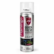 Quick Fresh Deodorizer Odor Remover - 1