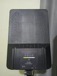 Brand New LED Video Light (2 Colors) - 4