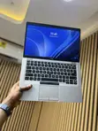 Dell Latitude 5410 Laptop - Core i7, 16GB RAM, 256GB SSD - 2