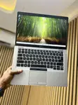 Dell Latitude 5410 Laptop - Core i7, 16GB RAM, 256GB SSD - 3