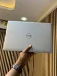 Dell Latitude 5410 Laptop - Core i7, 16GB RAM, 256GB SSD - 4