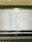 Dell Latitude 5410 Laptop - Core i7, 16GB RAM, 256GB SSD - 5
