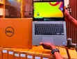 New Dell Latitude 3310 2-in-1 Laptop - 3