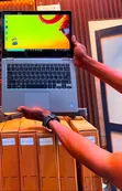 New Dell Latitude 3310 2-in-1 Laptop - 4