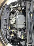 Toyota Vitz 2012 Purple - 2