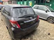 Toyota Vitz 2012 Purple - 3