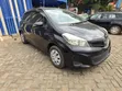 Toyota Vitz 2012 Purple - 4
