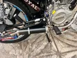 Royal RY125 Motorcycle 2025 Black - 4
