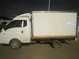 Driver for Van Sales Work - 1