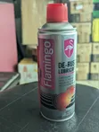 Flamingo Rust Remover Spray - 2