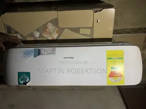 Hisense 1.5 HP Split System Air Conditioner