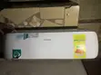 Hisense 1.5 HP Split System Air Conditioner - 1