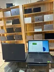 Dell Latitude 3410 Laptop - Intel Core i5, 8GB RAM, 256GB SSD - 1