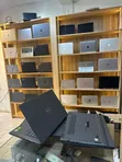 Dell Latitude 3410 Laptop - Intel Core i5, 8GB RAM, 256GB SSD - 2