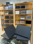 Dell Latitude 3410 Laptop - Intel Core i5, 8GB RAM, 256GB SSD - 3