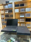 Dell Latitude 3410 Laptop - Intel Core i5, 8GB RAM, 256GB SSD - 4