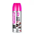 Helmet Cleaner and Disinfectant - 2