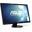 ASUS VE278H 27" Full HD LED Monitor - 2
