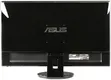 ASUS VE278H 27" Full HD LED Monitor - 3