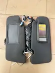 Honda CR-V Sun Shade (2018-2024) - 3