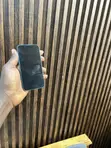 Apple iPhone 13 Mini 128GB Blue - 2