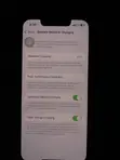 Apple iPhone 13 Mini 128GB Blue - 3