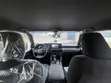 New Toyota Land Cruiser Prado 2026 White - 1