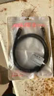ASUS Thunderbolt 5 Cable, 1m - 1