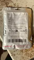 ASUS Thunderbolt 5 Cable, 1m - 2
