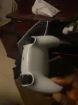 Used PS5 Controller - 1