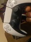 Used PS5 Controller - 2