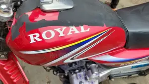 Motor Rider Needed for Immediate Employment