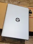 HP Pavilion 15 Laptop - 12th Gen i5, 16GB RAM, 512GB SSD - 2