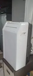 Used Portable Air Conditioner - 2
