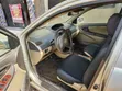 Toyota Vios 2010 Silver - 4