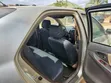 Toyota Vios 2010 Silver - 5