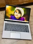 HP EliteBook 840 G8 Laptop - Core i5, 16GB RAM, 512GB SSD - 2